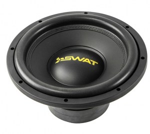 SWAT REV-12